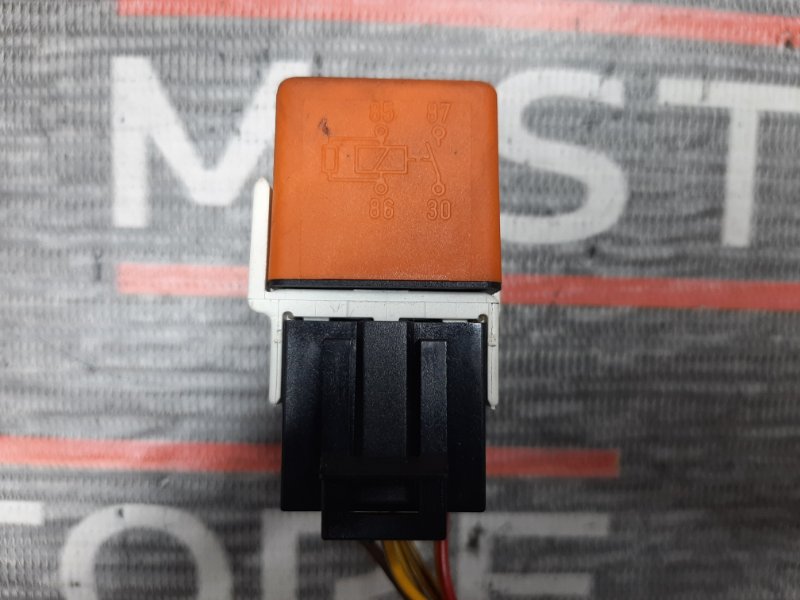 реле, 190 рублей, Красноярск