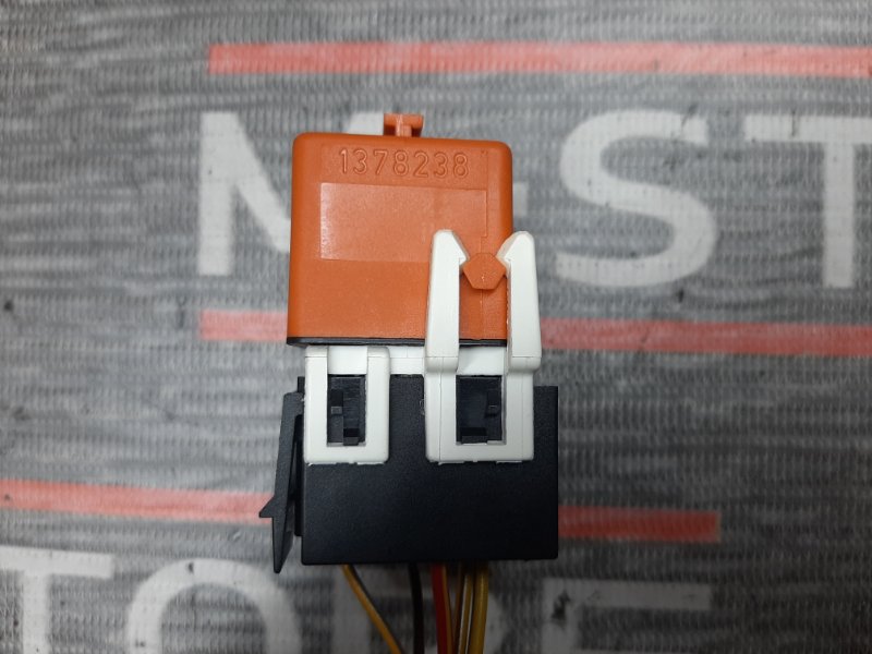 реле, 190 рублей, Красноярск