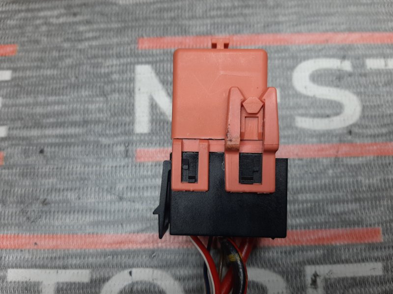 реле, 280 рублей, Красноярск