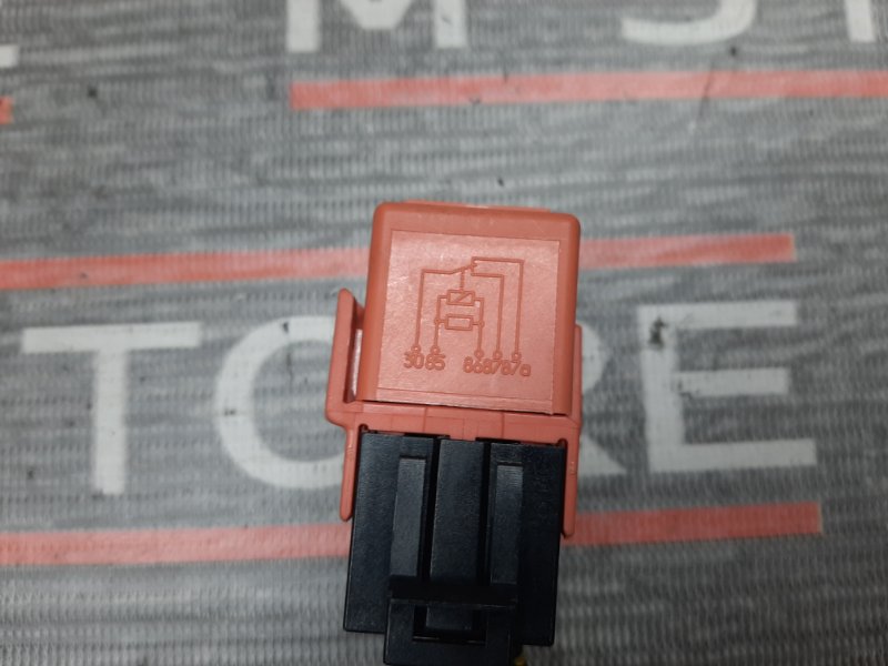 реле, 280 рублей, Красноярск