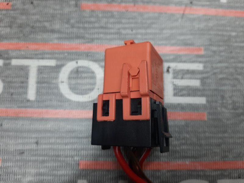 реле, 280 рублей, Красноярск