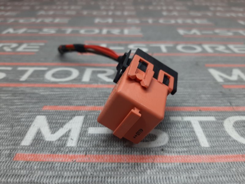 реле, 280 рублей, Красноярск