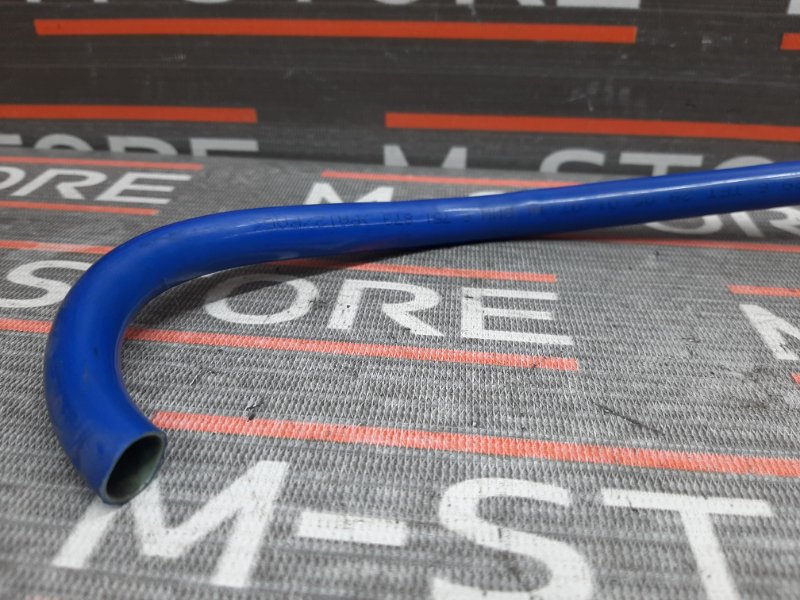 трубка вентиляции топливного бака, 340 рублей, Красноярск