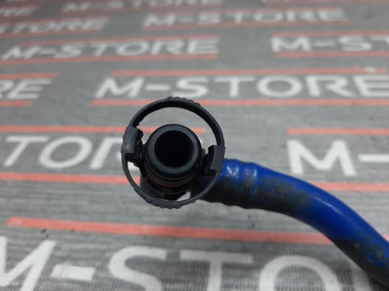 трубка вентиляции топливного бака, 340 рублей, Красноярск