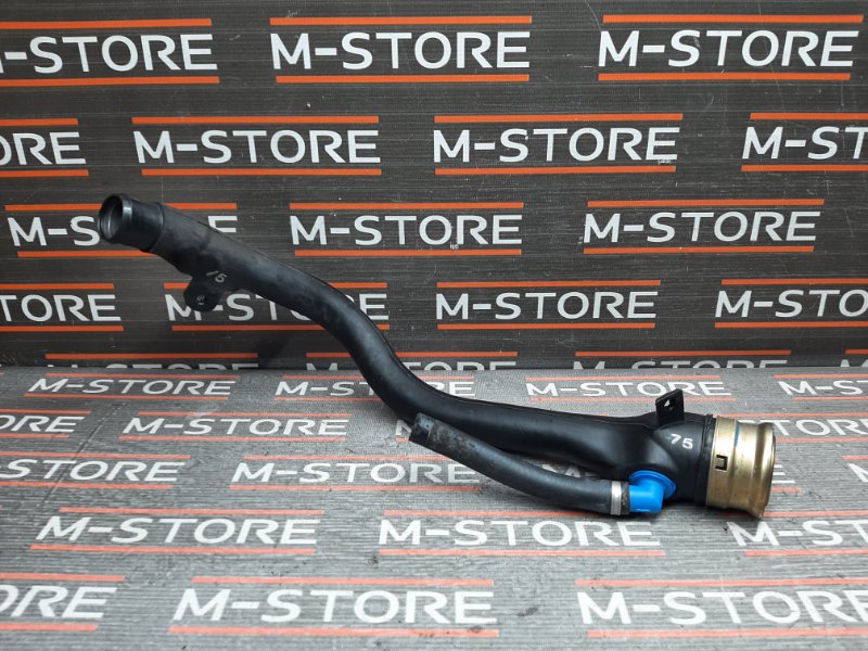 горловина топливного бака, 630 рублей, Красноярск