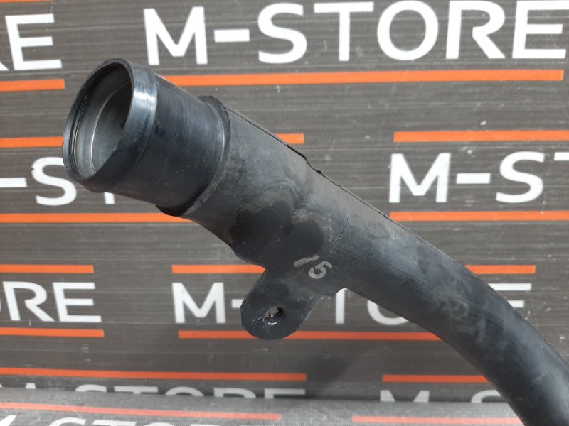 горловина топливного бака, 630 рублей, Красноярск