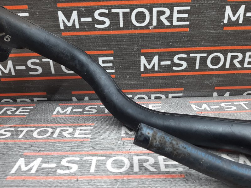 горловина топливного бака, 630 рублей, Красноярск