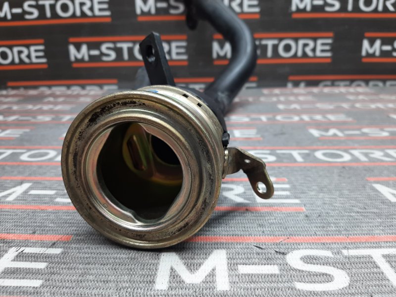 горловина топливного бака, 630 рублей, Красноярск