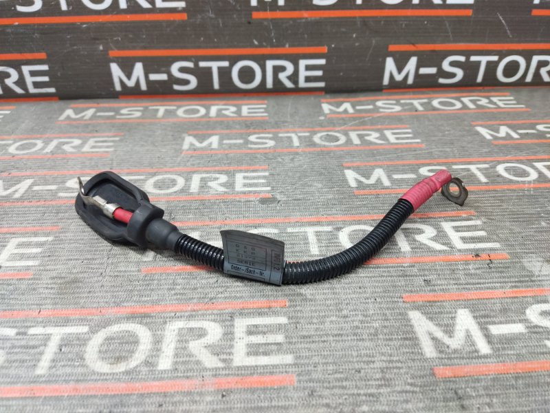 Провод генератора, 340 рублей, Красноярск