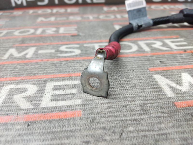 Провод генератора, 340 рублей, Красноярск