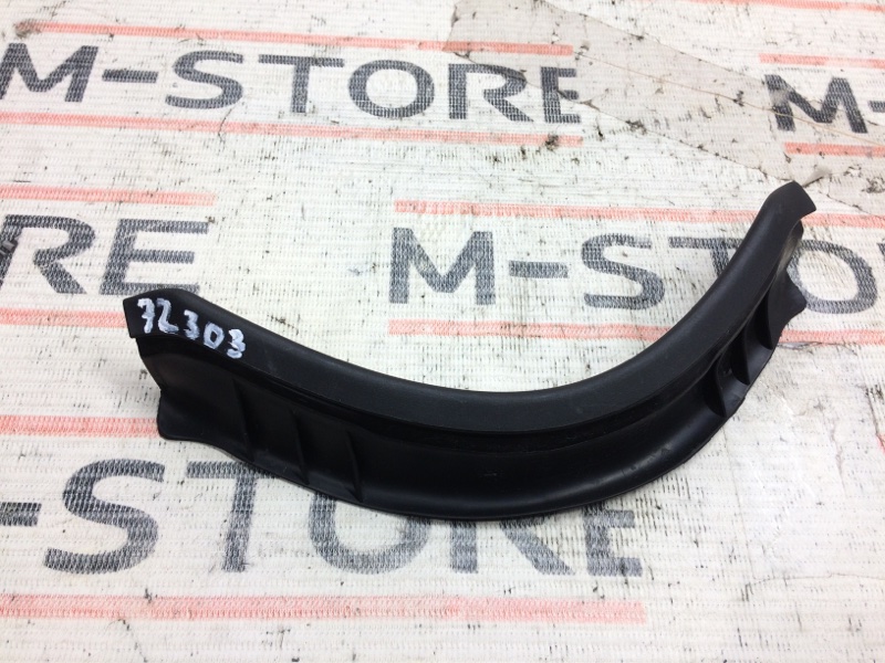 накладка панели, 280 рублей, Красноярск