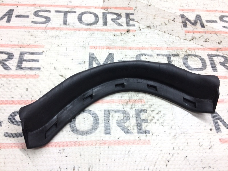 накладка панели, 280 рублей, Красноярск