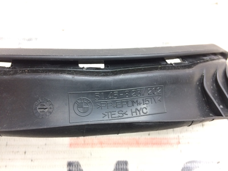 накладка панели, 280 рублей, Красноярск