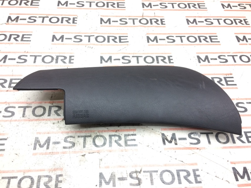 Крышка подушки безопасности, 340 рублей, Красноярск