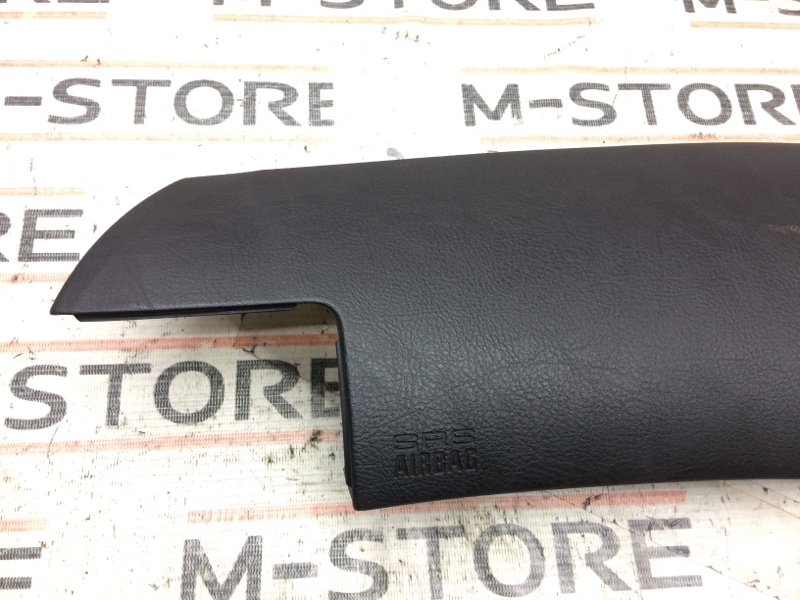 Крышка подушки безопасности, 340 рублей, Красноярск