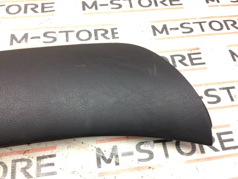 Крышка подушки безопасности, 340 рублей, Красноярск