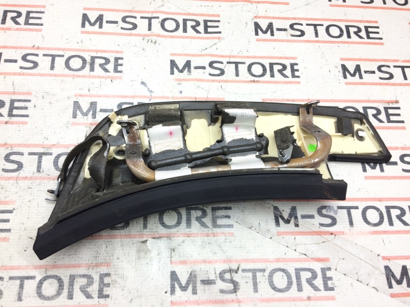 Крышка подушки безопасности, 340 рублей, Красноярск