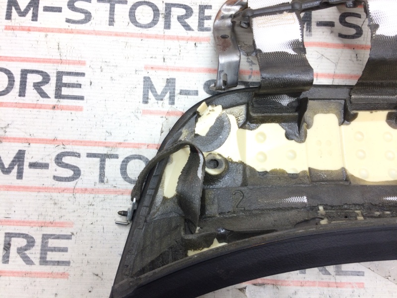 Крышка подушки безопасности, 340 рублей, Красноярск