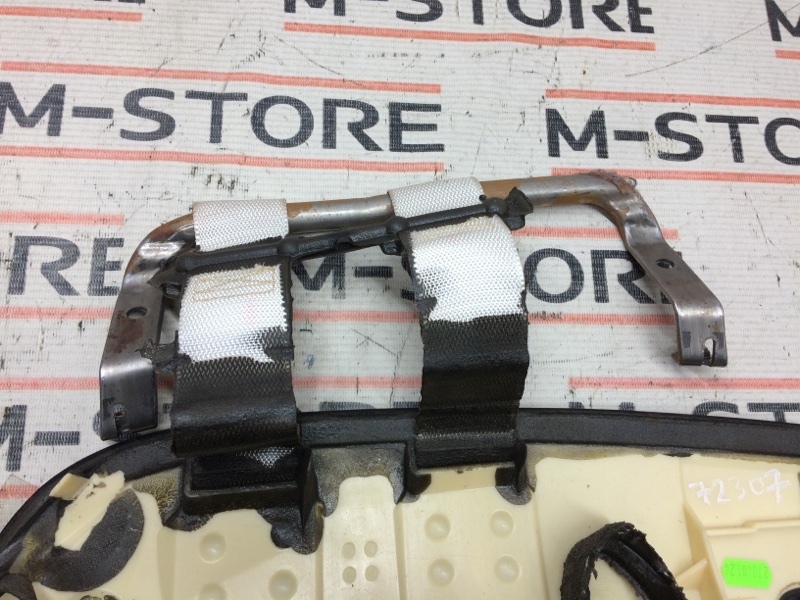 Крышка подушки безопасности, 340 рублей, Красноярск