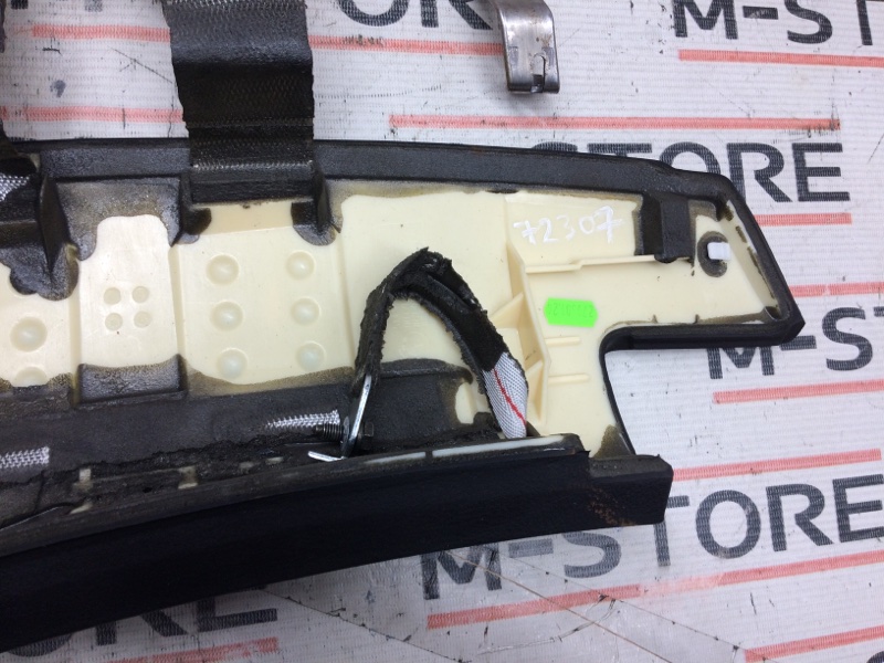 Крышка подушки безопасности, 340 рублей, Красноярск