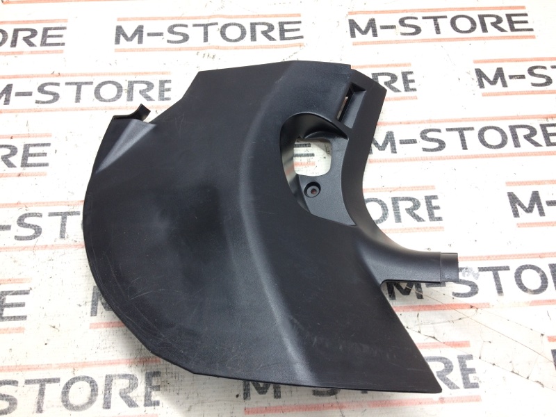 обшивка салона, 190 рублей, Красноярск