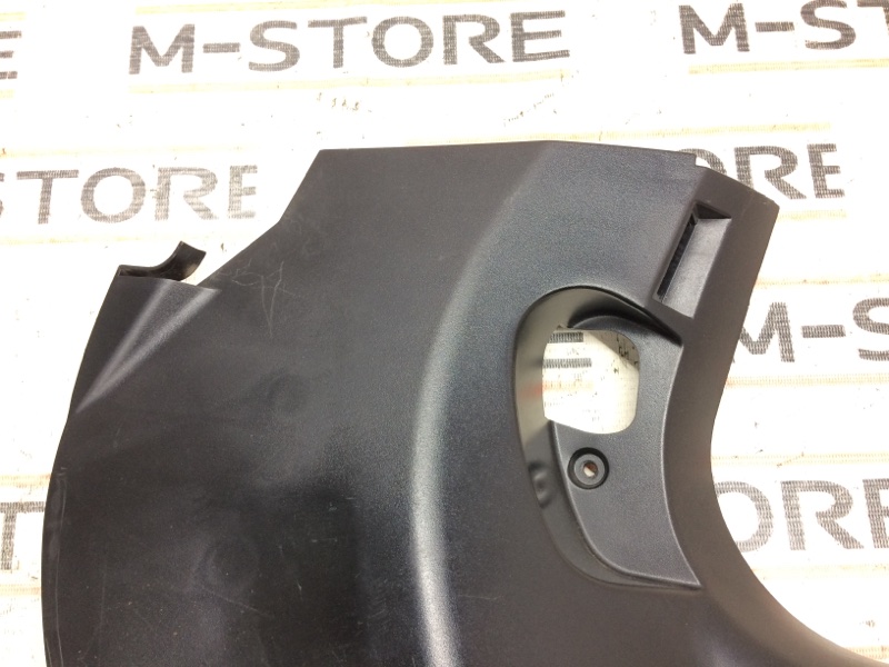 обшивка салона, 190 рублей, Красноярск