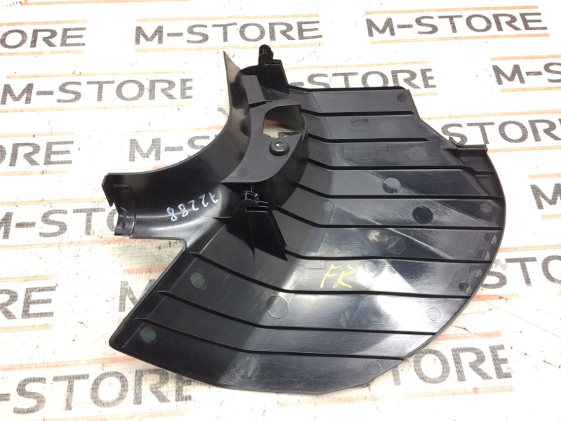 обшивка салона, 190 рублей, Красноярск