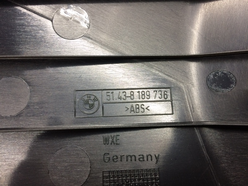 обшивка салона, 190 рублей, Красноярск