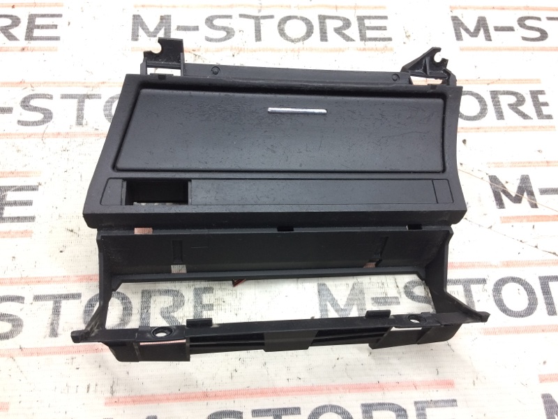 пепельница, 300 рублей, Красноярск