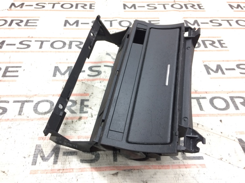 пепельница, 300 рублей, Красноярск