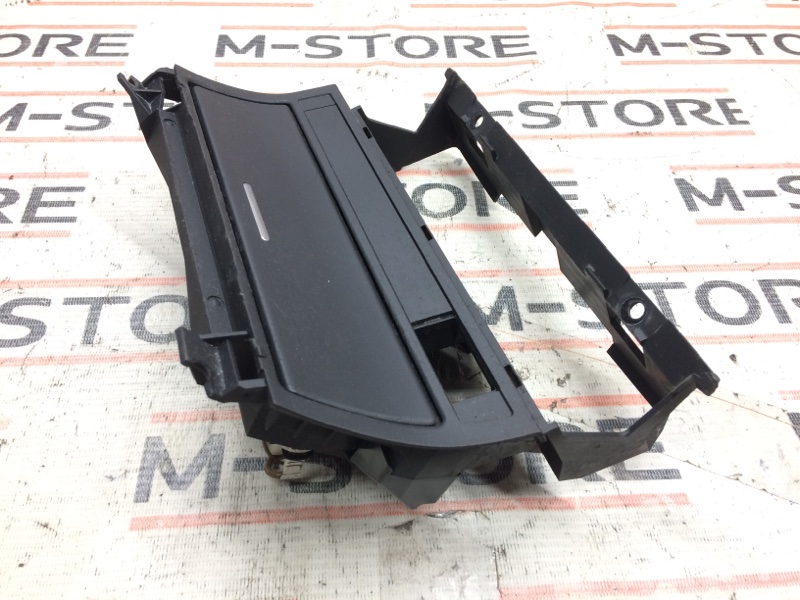 пепельница, 300 рублей, Красноярск