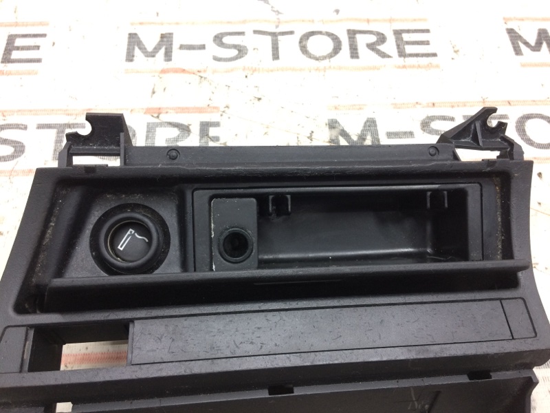 пепельница, 300 рублей, Красноярск