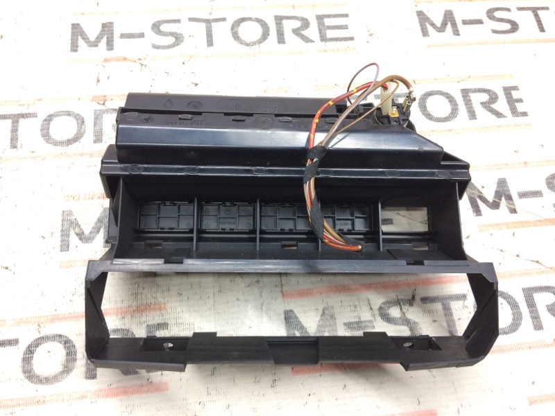 пепельница, 300 рублей, Красноярск