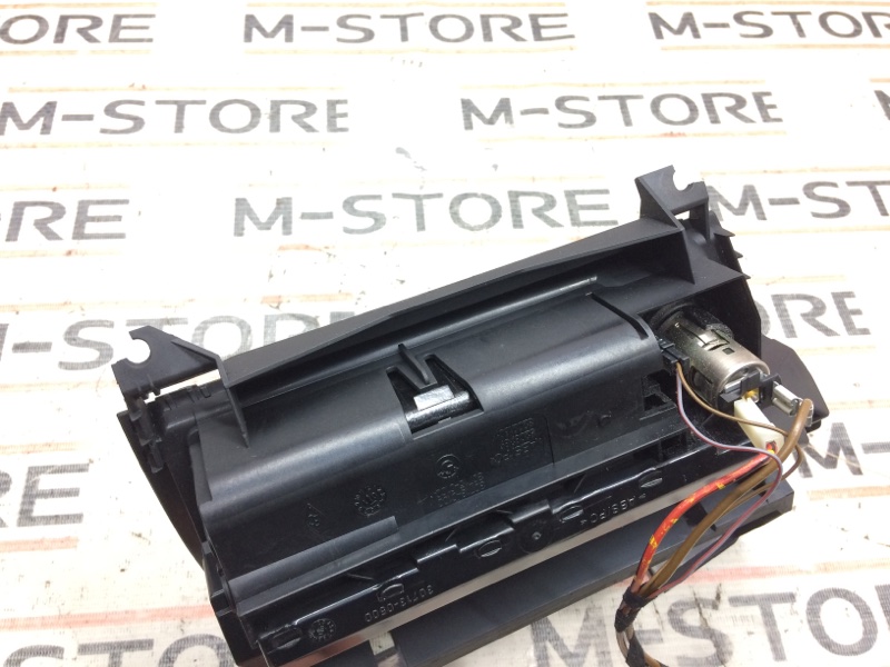 пепельница, 300 рублей, Красноярск