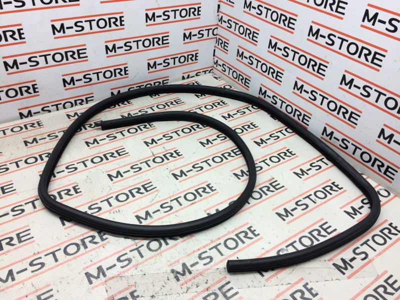 уплотнитель двери, 630 рублей, Красноярск