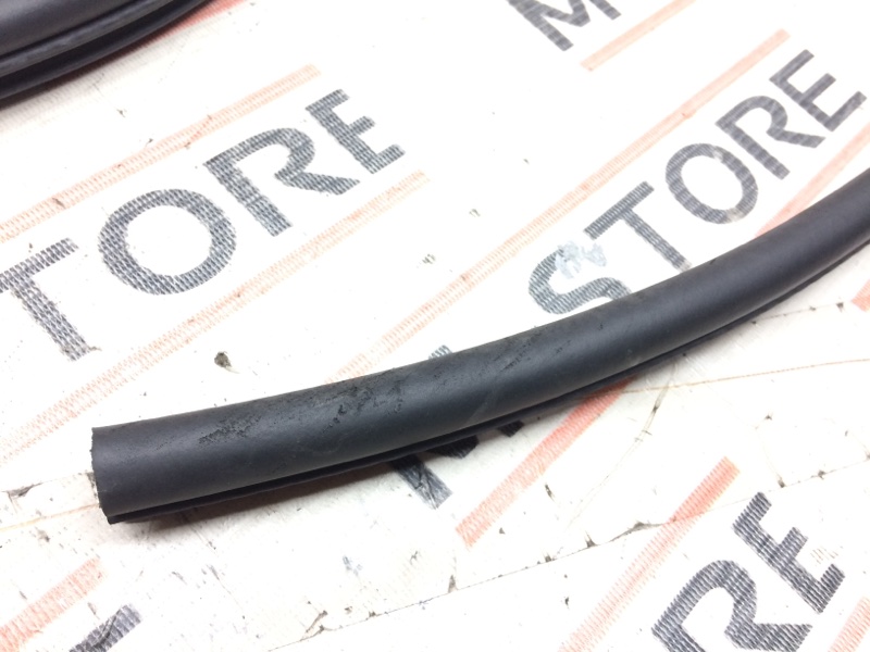 уплотнитель двери, 630 рублей, Красноярск