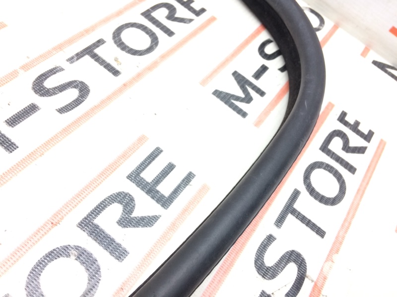 уплотнитель двери, 630 рублей, Красноярск