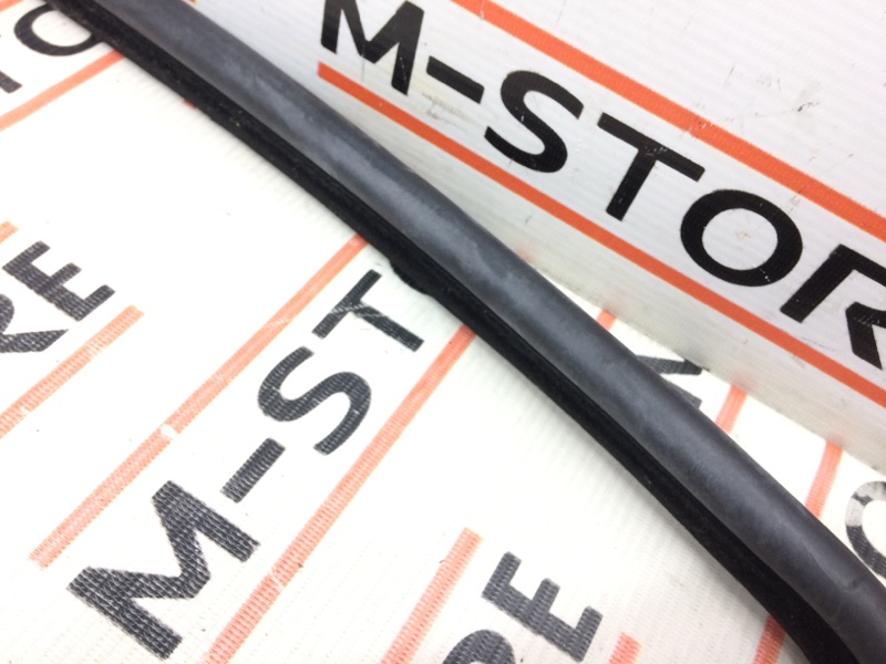 уплотнитель двери, 630 рублей, Красноярск