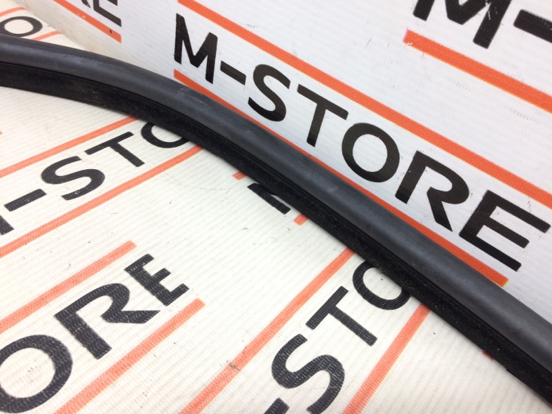 уплотнитель двери, 630 рублей, Красноярск