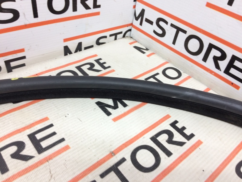 уплотнитель двери, 630 рублей, Красноярск