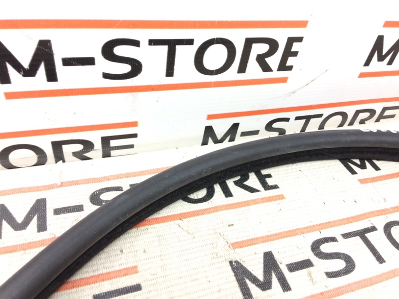 уплотнитель двери, 630 рублей, Красноярск