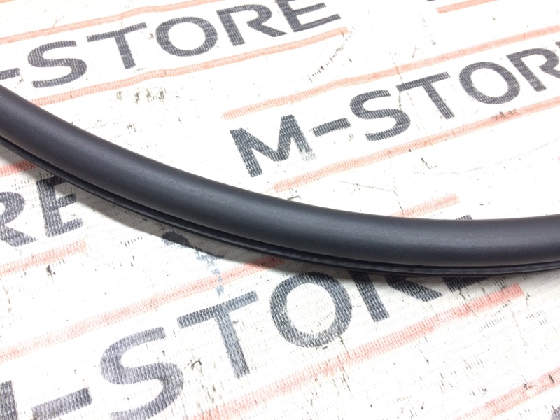 уплотнитель двери, 630 рублей, Красноярск