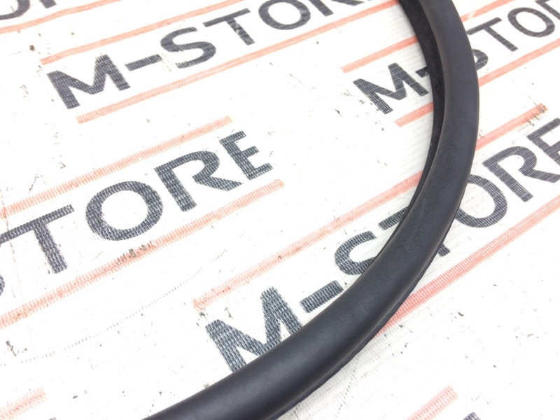 уплотнитель двери, 630 рублей, Красноярск