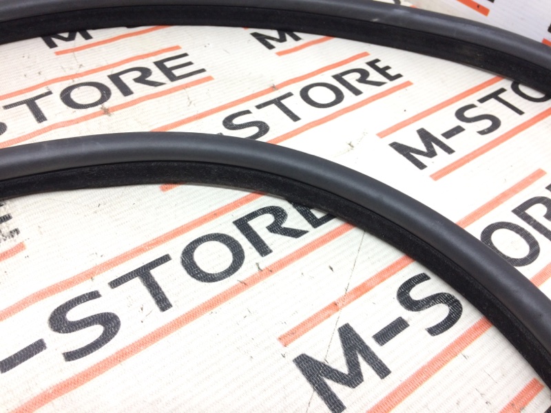 уплотнитель двери, 630 рублей, Красноярск