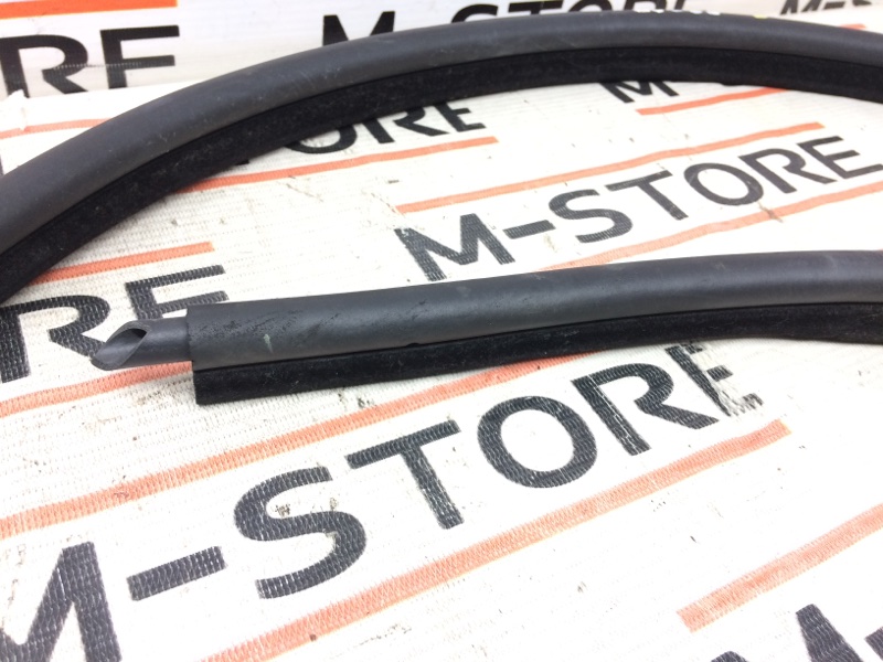 уплотнитель двери, 630 рублей, Красноярск