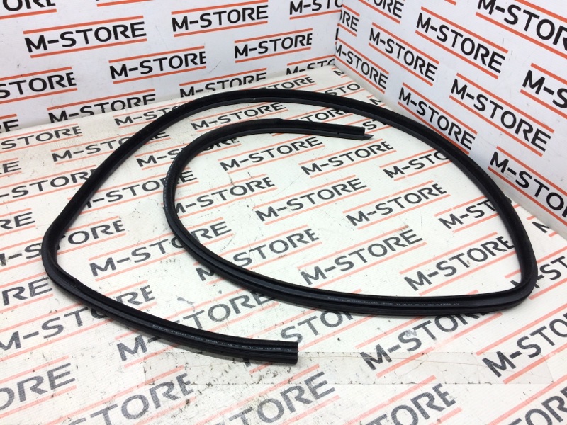 уплотнитель двери, 630 рублей, Красноярск