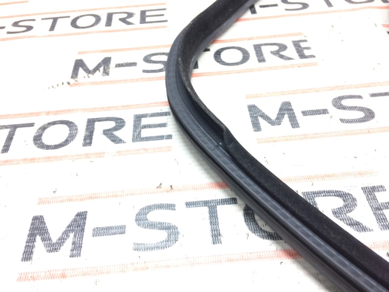 уплотнитель двери, 630 рублей, Красноярск