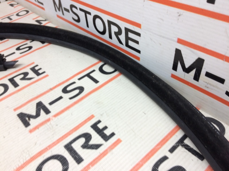 уплотнитель двери, 630 рублей, Красноярск