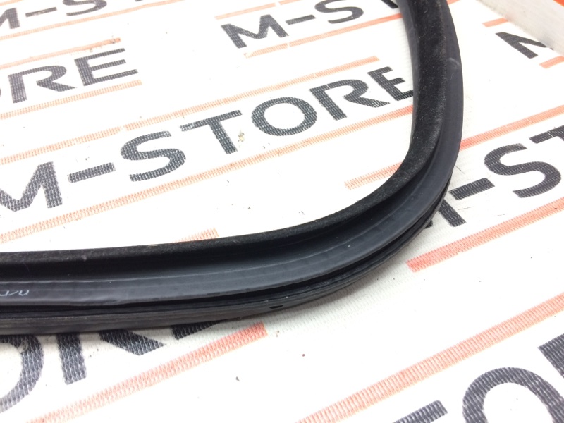 уплотнитель двери, 630 рублей, Красноярск