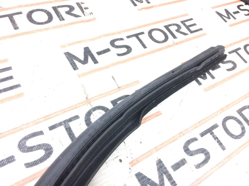 уплотнитель двери, 630 рублей, Красноярск